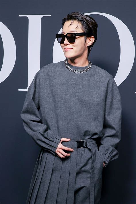 j hope dior|j-hope at dior.